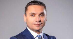 Ku po zhytemi si shtet? ku-po-zhytemi-si-shtet?