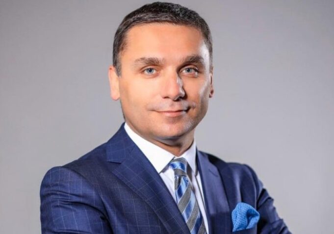 ku-po-zhytemi-si-shtet?