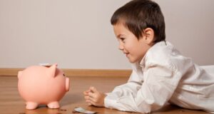 7 gjëra s’duhet t’ua thoni fëmijëve për paratë 7-gjera-s’duhet-t’ua-thoni-femijeve-per-parate