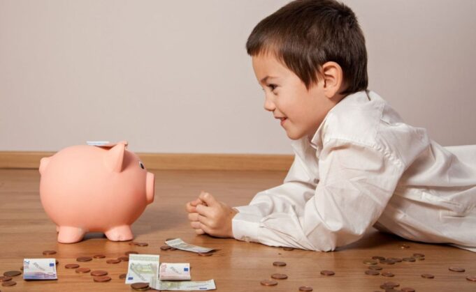 7-gjera-s’duhet-t’ua-thoni-femijeve-per-parate