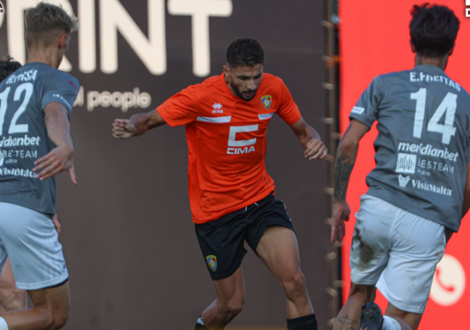 ballkani-vetem-barazim-pa-gola-me-hamrun-spartans