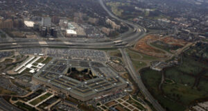 Hackera-t kanë nxjerrë dokumente të brendshme nga Leidos, ofrues i shërbimeve të IT në Pentagon hackera-t-kane-nxjerre-dokumente-te-brendshme-nga-leidos,-ofrues-i-sherbimeve-te-it-ne-pentagon