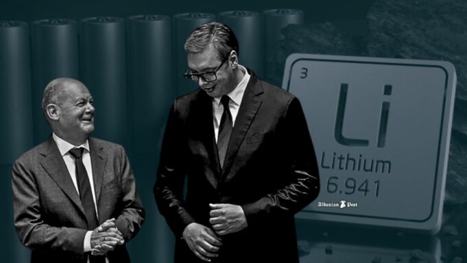 litiumi-serb-dhe-“tulipmania”