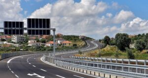 Të tjera akse me pagesë priten në Shqipëri, pas Thumanë-Kashar te-tjera-akse-me-pagese-priten-ne-shqiperi,-pas-thumane-kashar