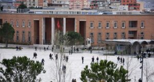 Bankat ulin raportin e kredive me probleme në vitin 2023, tregon raporti i Bankës së Shqipërisë bankat-ulin-raportin-e-kredive-me-probleme-ne-vitin-2023,-tregon-raporti-i-bankes-se-shqiperise