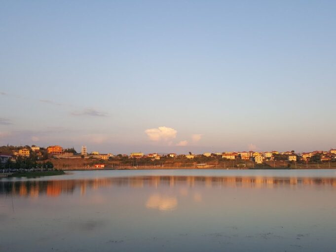 parashikimi-i-motit,-24-korrik-2024