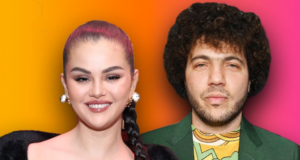 Kjo është dhurata e veçantë që Selena Gomez mori për ditëlindje nga i dashuri i saj kjo-eshte-dhurata-e-vecante-qe-selena-gomez-mori-per-ditelindje-nga-i-dashuri-i-saj