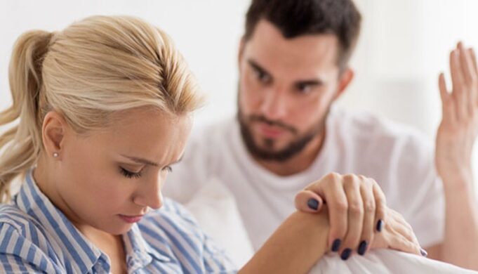 pse-shumica-e-njerezve-perdorin-fjale-emocionale-per-te-bindur-te-tjeret