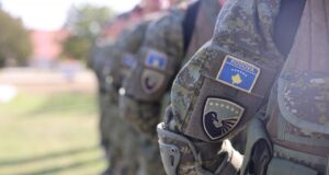 Cilat janë ndryshimet në projektligjin për misionet e FSK-së jashtë vendit cilat-jane-ndryshimet-ne-projektligjin-per-misionet-e-fsk-se-jashte-vendit