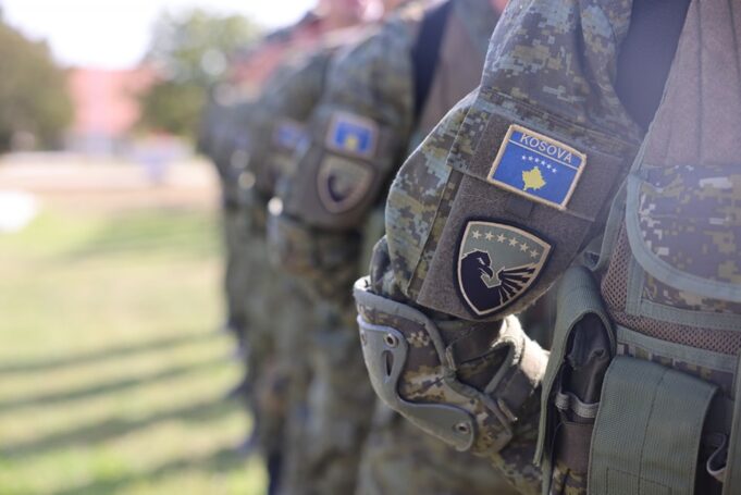 cilat-jane-ndryshimet-ne-projektligjin-per-misionet-e-fsk-se-jashte-vendit