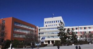 Kuvendi sot hapë dyert për bashkatdhetarët kuvendi-sot-hape-dyert-per-bashkatdhetaret