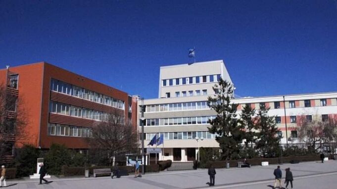 kuvendi-sot-hape-dyert-per-bashkatdhetaret