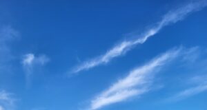 Mot me diell dhe vranësira të enjten në Kosovë mot-me-diell-dhe-vranesira-te-enjten-ne-kosove