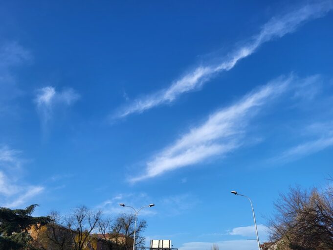 mot-me-diell-dhe-vranesira-te-enjten-ne-kosove