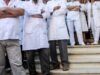 Sejdiu: Sivjet 61 mjekë e lanë punën në Kosovë sejdiu:-sivjet-61-mjeke-e-lane-punen-ne-kosove