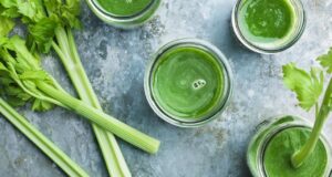 Niseni mëngjesin me këtë pije niseni-mengjesin-me-kete-pije