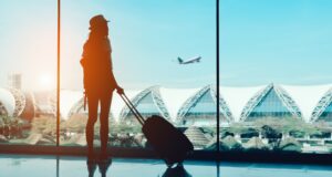 Pushimet ideale duhet të zgjasin 8 ditë pushimet-ideale-duhet-te-zgjasin-8-dite