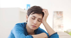 Si ta dini a jeni anemikë? si-ta-dini-a-jeni-anemike?