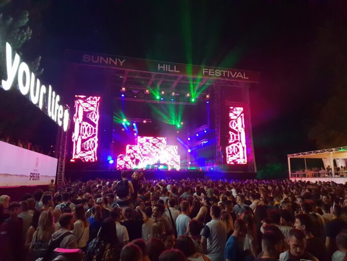 lista-e-plote-e-artisteve-qe-do-te-performojne-ne-sunny-hill-festival-2024