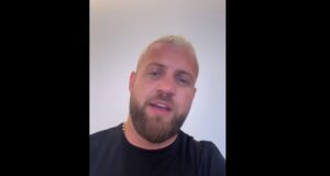 “Hero duhet t’i themi”, Luiz Ejlli shpreh ngushëllime për vdekjen e Faton Hajrizit “hero-duhet-t’i-themi”,-luiz-ejlli-shpreh-ngushellime-per-vdekjen-e-faton-hajrizit
