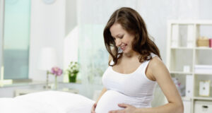 Femrat priren të jenë më pak ambicioze pas shtatzënisë femrat-priren-te-jene-me-pak-ambicioze-pas-shtatzenise