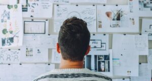 4 hapa për të rritur biznesin tuaj 4-hapa-per-te-rritur-biznesin-tuaj