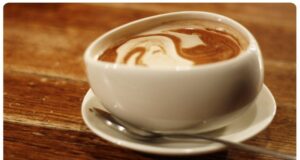 Qumështi me kakao bën mirë për organizmin qumeshti-me-kakao-ben-mire-per-organizmin