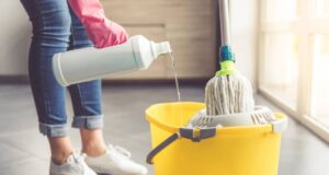 5 zonat që duhet t’i pastroni më shpesh në shtëpi 5-zonat-qe-duhet-t’i-pastroni-me-shpesh-ne-shtepi