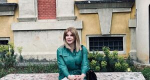 Jep dorëheqje u.d. drejtoresha e përgjithshme e RTK-së, Zana Spahiu jep-doreheqje-ud.-drejtoresha-e-pergjithshme-e-rtk-se,-zana-spahiu