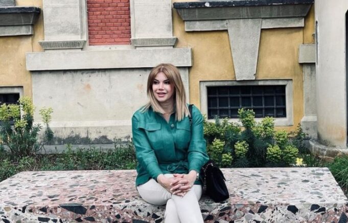 jep-doreheqje-ud.-drejtoresha-e-pergjithshme-e-rtk-se,-zana-spahiu