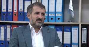 Miftaraj: Kurti dhe VV-ja në mënyrë klasike dhe primitive e kanë kapur RTK-në miftaraj:-kurti-dhe-vv-ja-ne-menyre-klasike-dhe-primitive-e-kane-kapur-rtk-ne