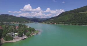 Organizohet kërcim nga ura mbi Ujman në nderë të policëve të rënë në detyrë organizohet-kercim-nga-ura-mbi-ujman-ne-ndere-te-policeve-te-rene-ne-detyre