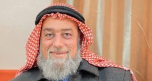 Ndërron jetë në paraburgim në Izrael një udhëheqës i Hamas-it nderron-jete-ne-paraburgim-ne-izrael-nje-udheheqes-i-hamas-it