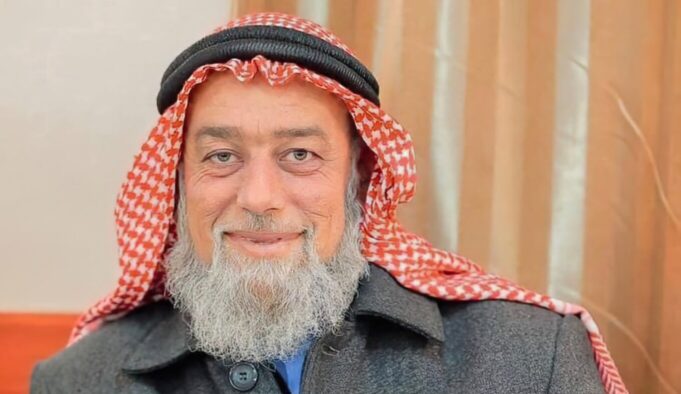 nderron-jete-ne-paraburgim-ne-izrael-nje-udheheqes-i-hamas-it