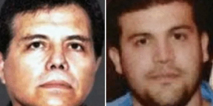 arrestohet-ne-teksas-lideri-i-kartelit-te-droges-sinaloa