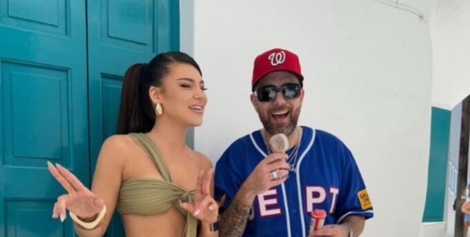 po-vjen-‘bomba’-e-radhes-nga-dhurata-dora,-se-shpejti-bashkepunimi-me-artistin-turk,-murda