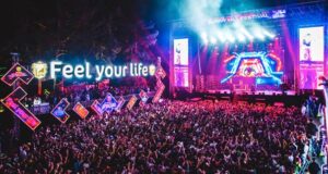 Sot fillon “Sunny Hill Festival” sot-fillon-“sunny-hill-festival”