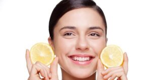 Si ta përdorni limonin për trajtime bukurie? si-ta-perdorni-limonin-per-trajtime-bukurie?
