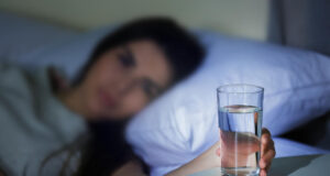 A duhen pirë ilaçet pa ujë? a-duhen-pire-ilacet-pa-uje?