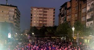 Ditët e Diasporës mbushin sheshet e Vushtrrisë ditet-e-diaspores-mbushin-sheshet-e-vushtrrise