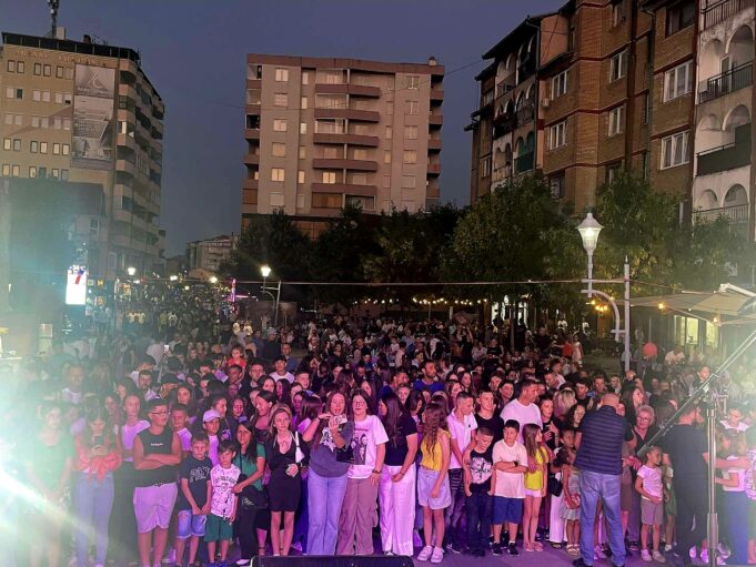 ditet-e-diaspores-mbushin-sheshet-e-vushtrrise