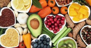 Sa do të ndikojë pandemia në furnizimet globale me ushqim sa-do-te-ndikoje-pandemia-ne-furnizimet-globale-me-ushqim