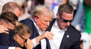 FBI: Donald Trump u godit vërtet nga plumbi fbi:-donald-trump-u-godit-vertet-nga-plumbi