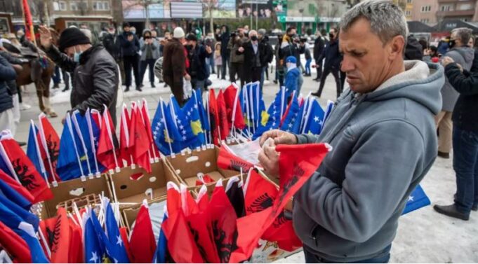 pse-zgjerimi-i-be-se-ne-ballkanin-perendimor-po-zgjat-kaq-shume?