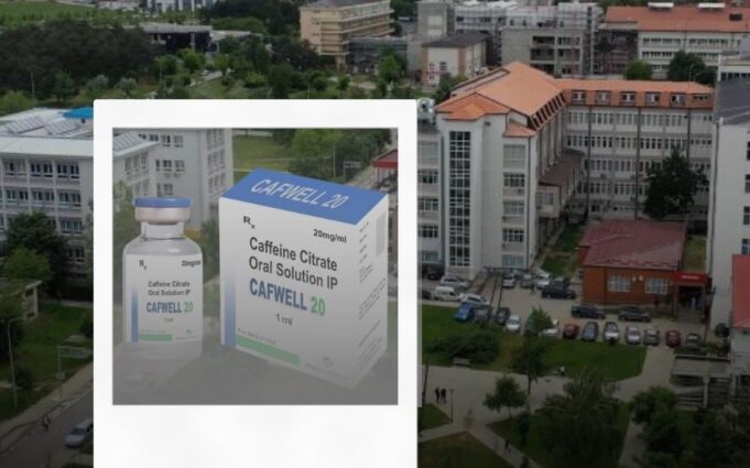 qkuk-ja-ne-“krize”-per-ta-siguruar-ilacin-kryesor-qe-trajton-problemet-e-foshnjave-premature