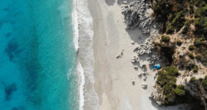 Shqipëria – vendi mesdhetar me pasuri historike dhe kulturore, shkruan media gjermane shqiperia-–-vendi-mesdhetar-me-pasuri-historike-dhe-kulturore,-shkruan-media-gjermane