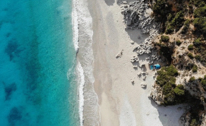 shqiperia-–-vendi-mesdhetar-me-pasuri-historike-dhe-kulturore,-shkruan-media-gjermane