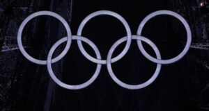 Parisi i dhuron botës ceremoninë më madhështore në historinë e Lojërave Olimpike parisi-i-dhuron-botes-ceremonine-me-madheshtore-ne-historine-e-lojerave-olimpike