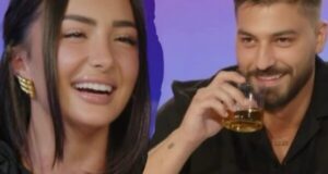 Azemi përgjigjet para Albes se sa herë i është thyer zemra azemi-pergjigjet-para-albes-se-sa-here-i-eshte-thyer-zemra