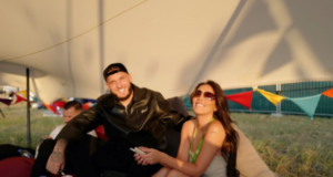 Lotina ndan fotot e para me Mozzikun: Askush si ti në këtë botë lotina-ndan-fotot-e-para-me-mozzikun:-askush-si-ti-ne-kete-bote